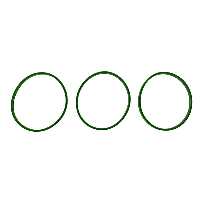 Intake Manifold Gasket Set