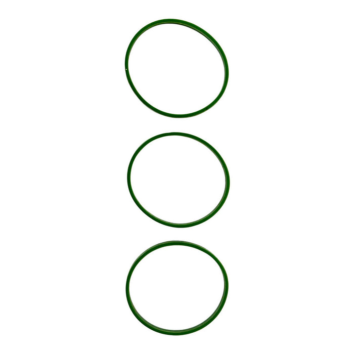 Intake Manifold Gasket Set