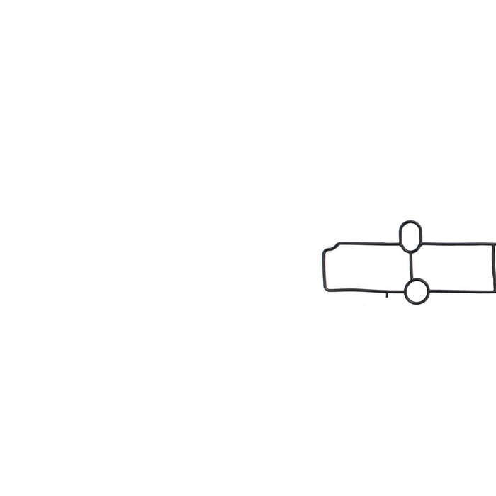 Intake Manifold Gasket Set