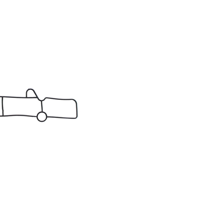 Intake Manifold Gasket Set