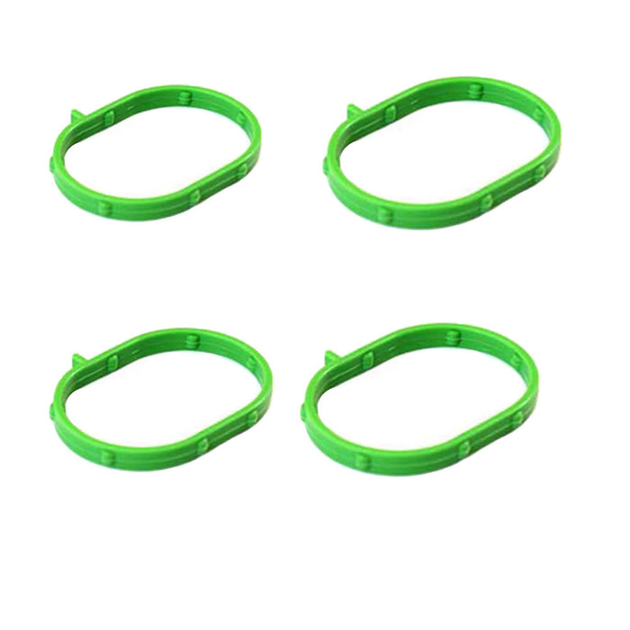 Intake Manifold Gasket Set