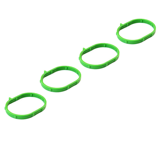 Intake Manifold Gasket Set