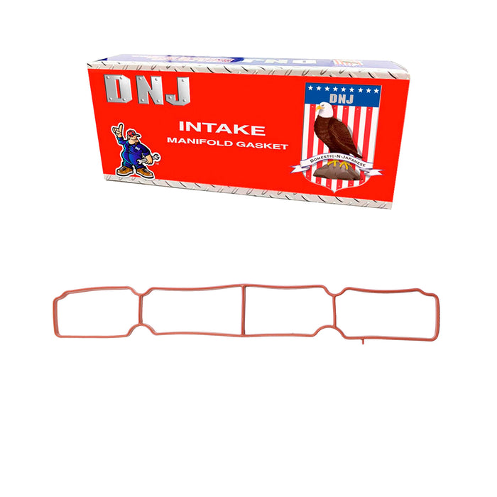 Intake Manifold Gasket Set