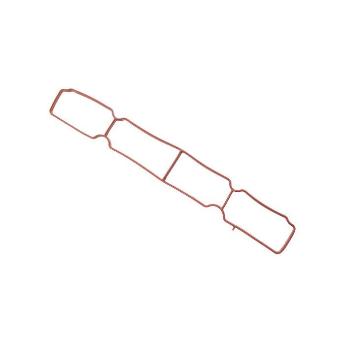 Intake Manifold Gasket Set