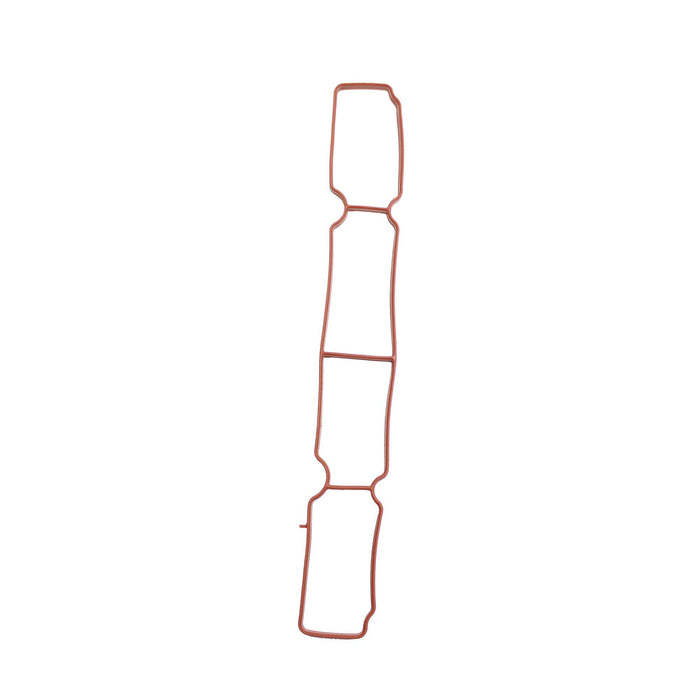 Intake Manifold Gasket Set