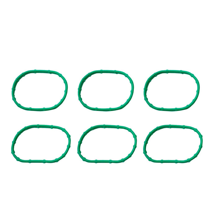Intake Manifold Gasket Set