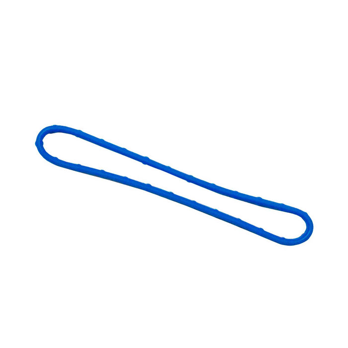 Intake Manifold Gasket Set