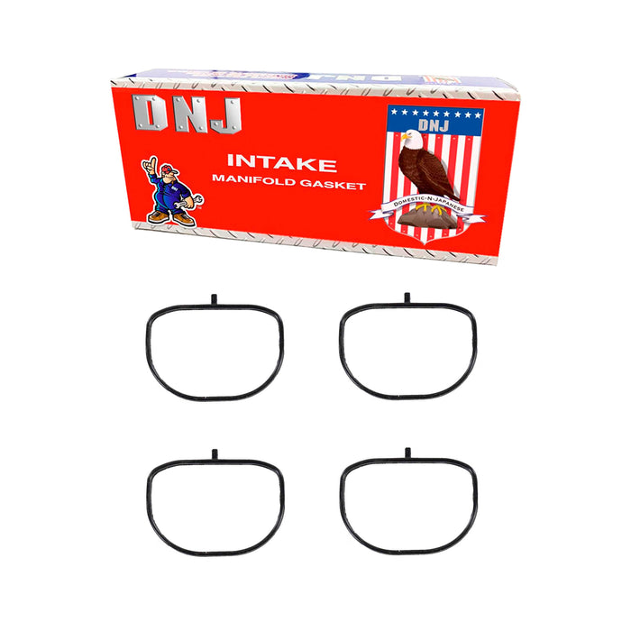 Intake Manifold Gasket Set