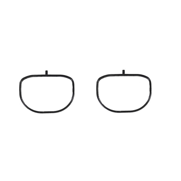 Intake Manifold Gasket Set