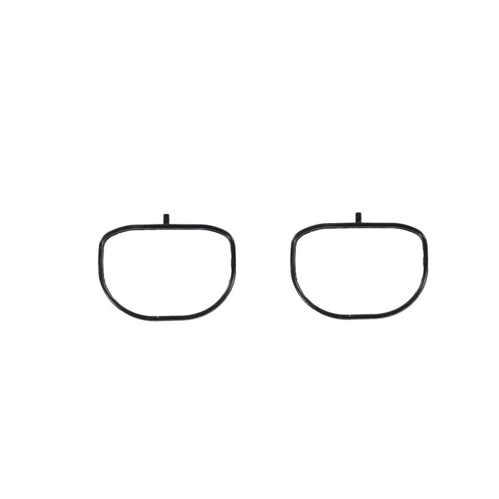 Intake Manifold Gasket Set