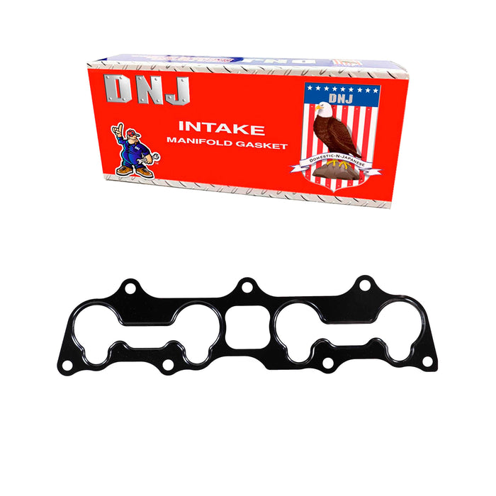 Intake Manifold Gasket Set