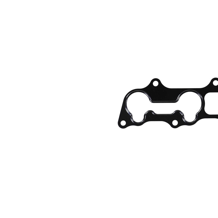 Intake Manifold Gasket Set