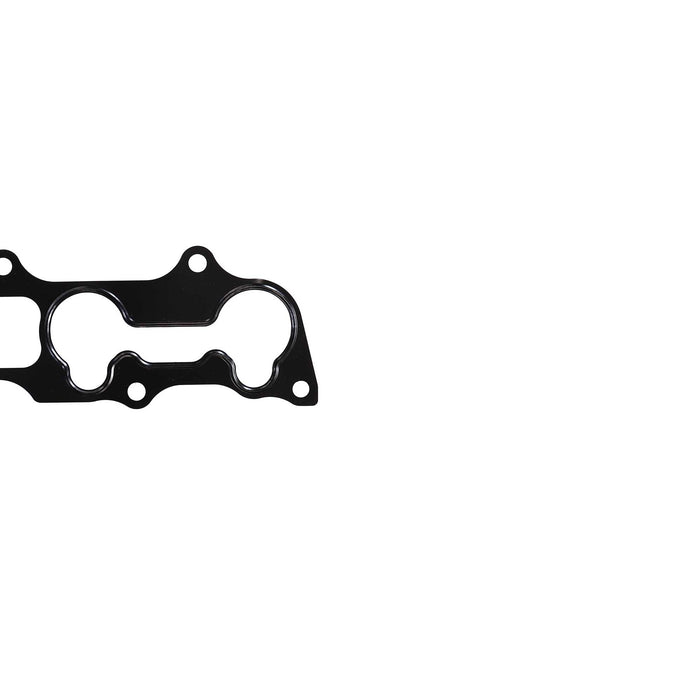 Intake Manifold Gasket Set