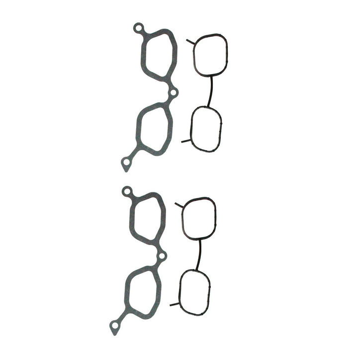 Intake Manifold Gasket Set