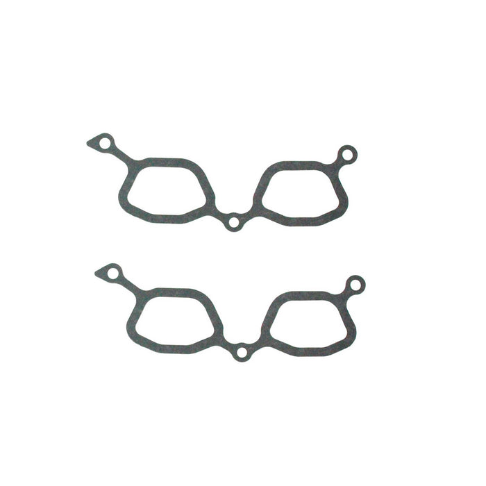Intake Manifold Gasket Set