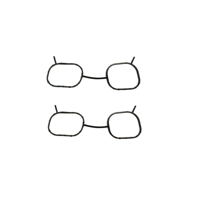 Intake Manifold Gasket Set