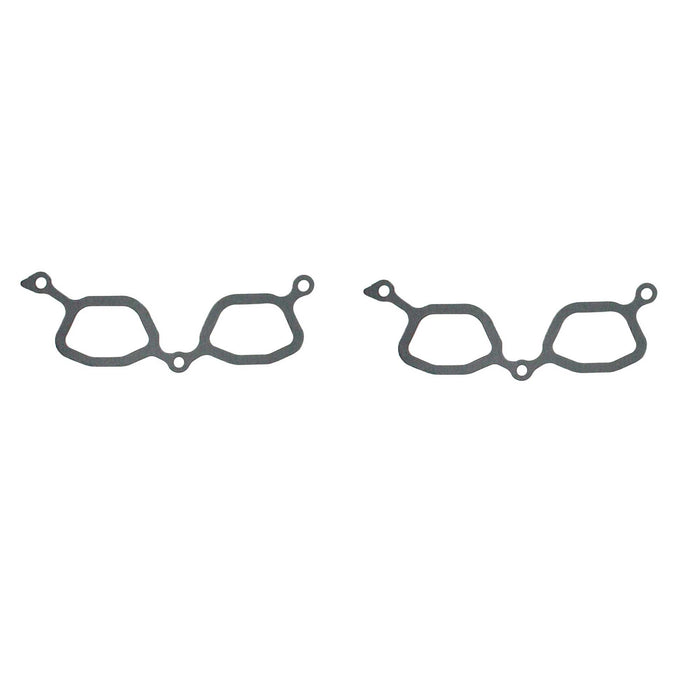 Intake Manifold Gasket Set