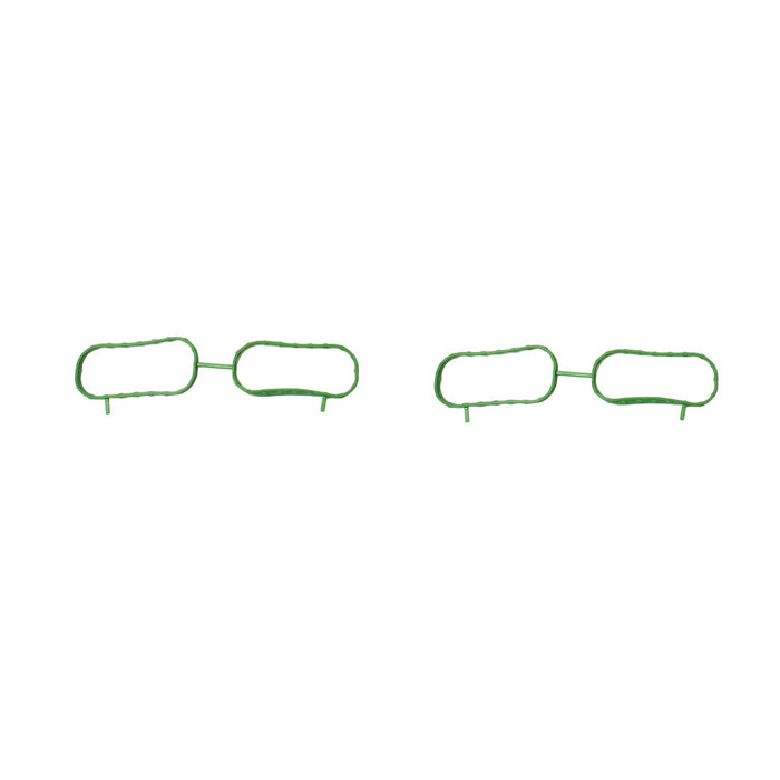 Intake Manifold Gasket Set