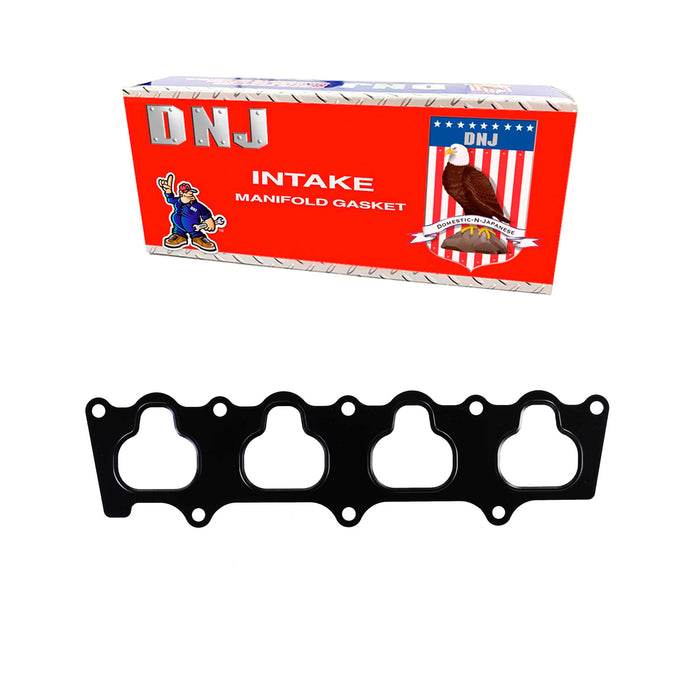 Intake Manifold Gasket Set