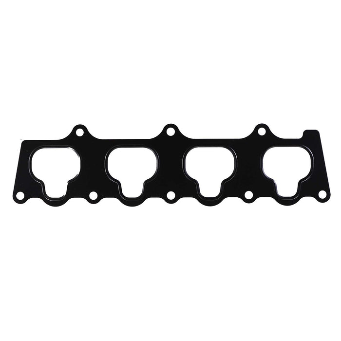 Intake Manifold Gasket Set