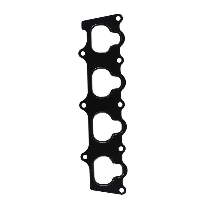 Intake Manifold Gasket Set