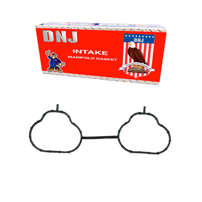 Intake Manifold Gasket Set