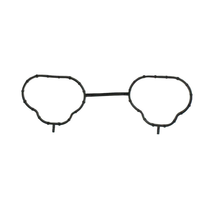 Intake Manifold Gasket Set