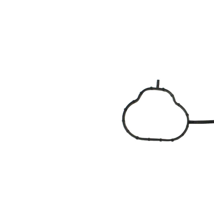Intake Manifold Gasket Set
