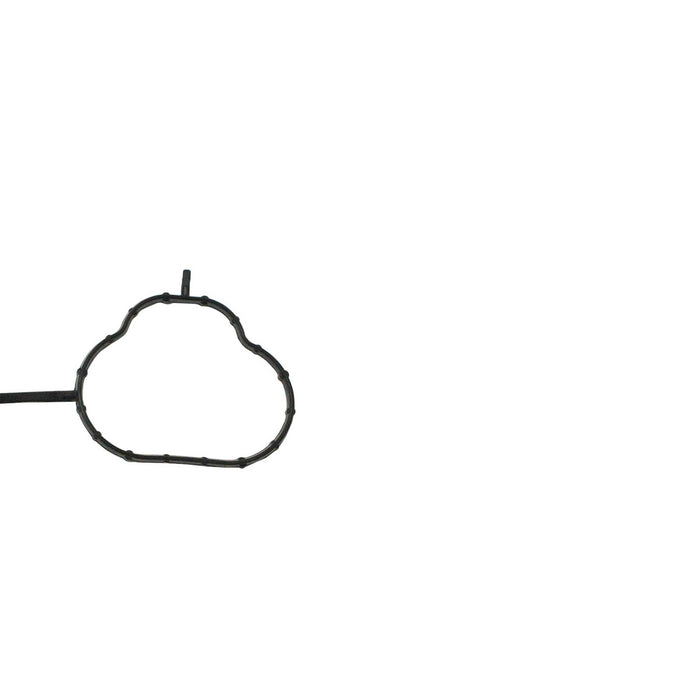 Intake Manifold Gasket Set