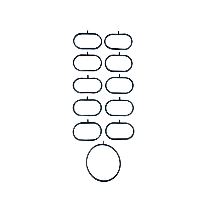 Intake Manifold Gasket Set