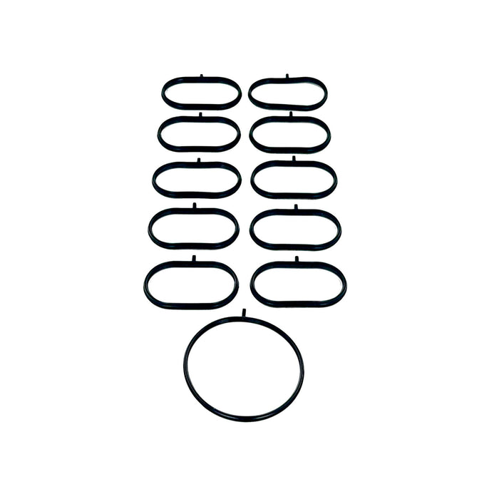 Intake Manifold Gasket Set