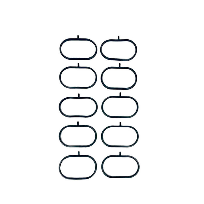 Intake Manifold Gasket Set