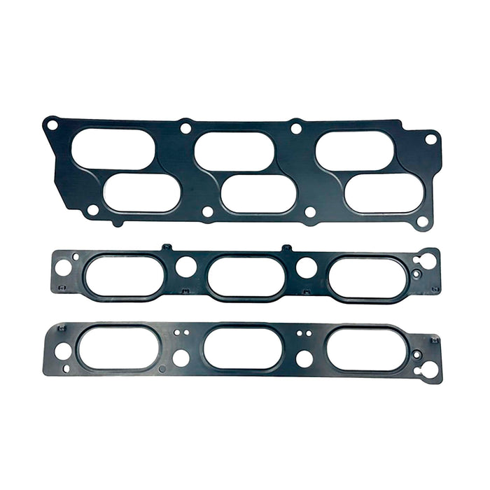 Intake Manifold Gasket Set