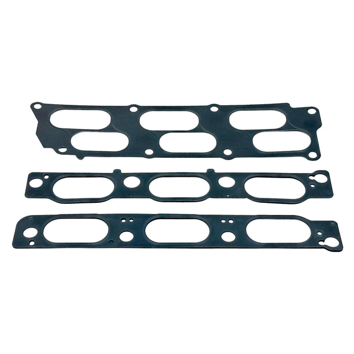 Intake Manifold Gasket Set