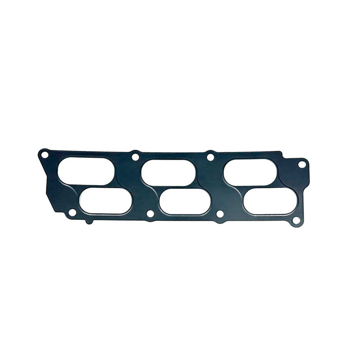 Intake Manifold Gasket Set