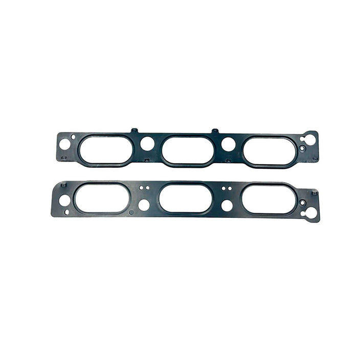Intake Manifold Gasket Set