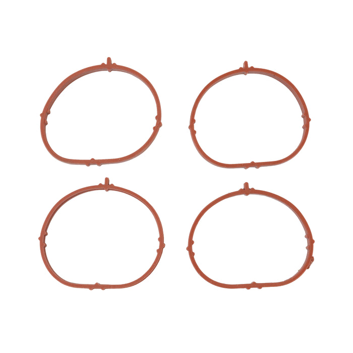 Intake Manifold Gasket Set