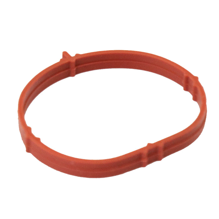 Intake Manifold Gasket Set