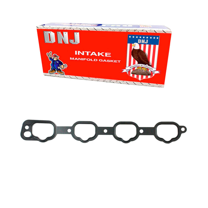 Intake Manifold Gasket Set