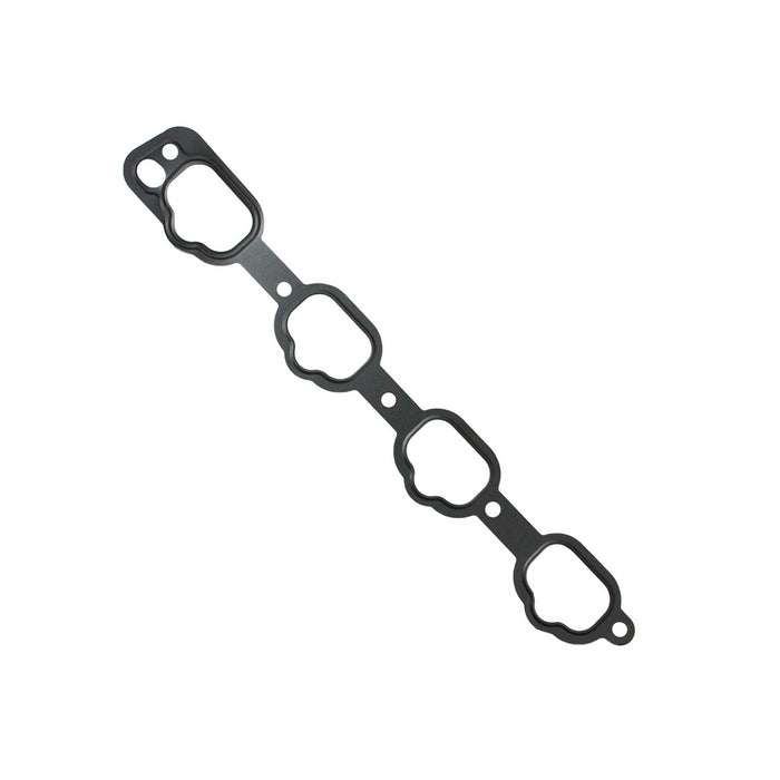 Intake Manifold Gasket Set