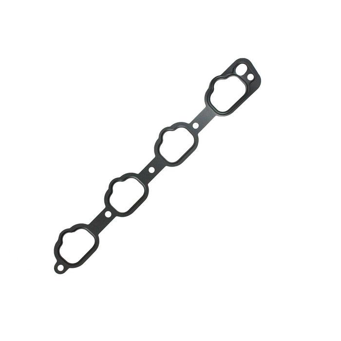 Intake Manifold Gasket Set