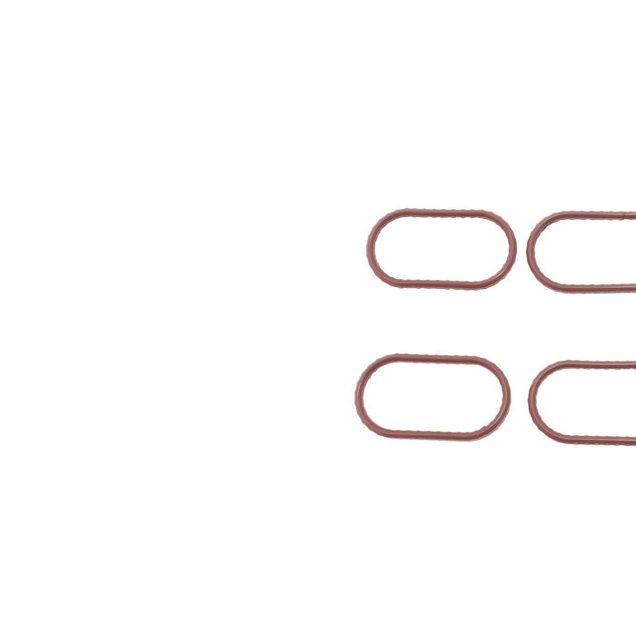Intake Manifold Gasket Set