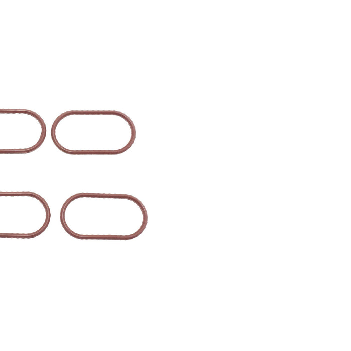 Intake Manifold Gasket Set