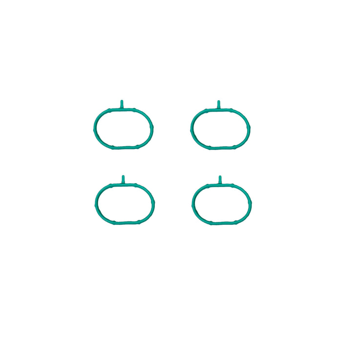 Intake Manifold Gasket Set