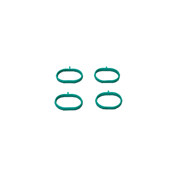 Intake Manifold Gasket Set
