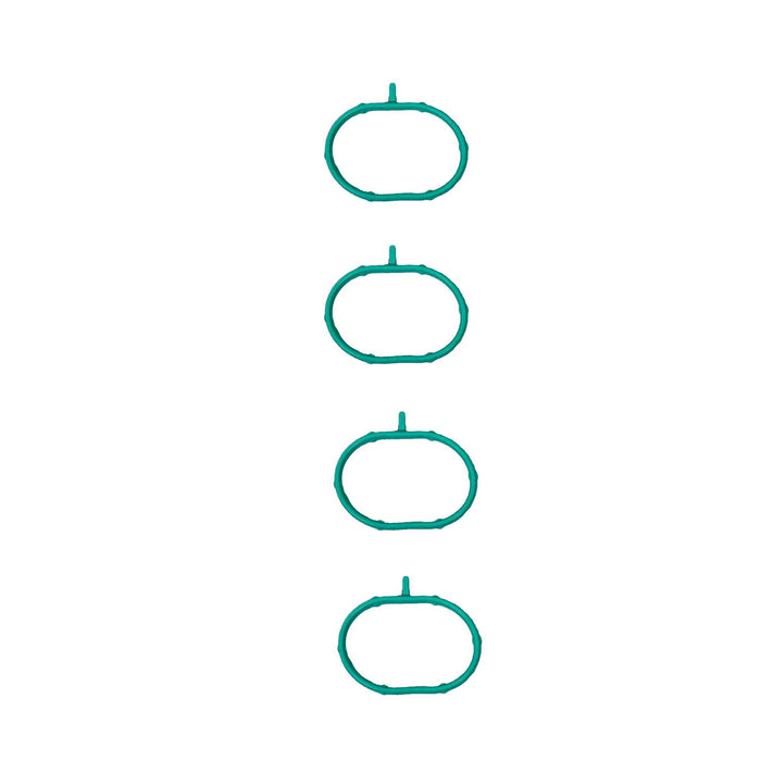 Intake Manifold Gasket Set
