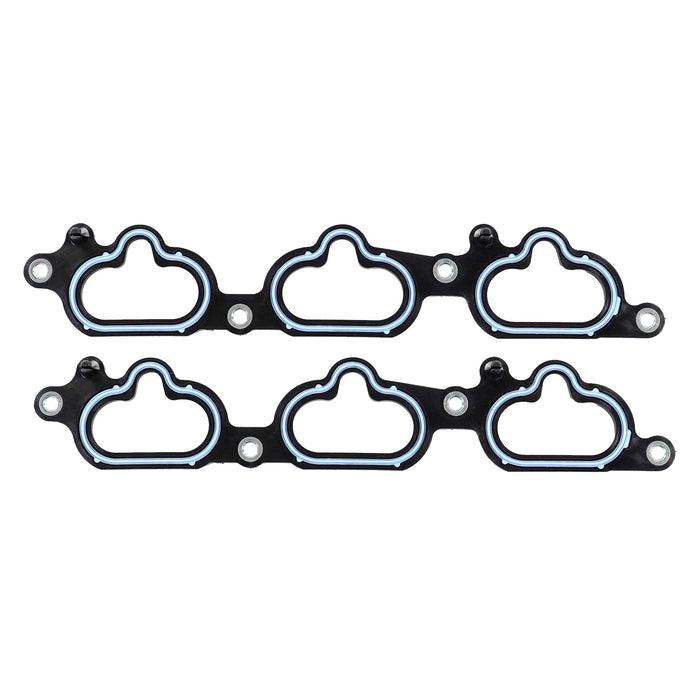 Intake Manifold Gasket Set