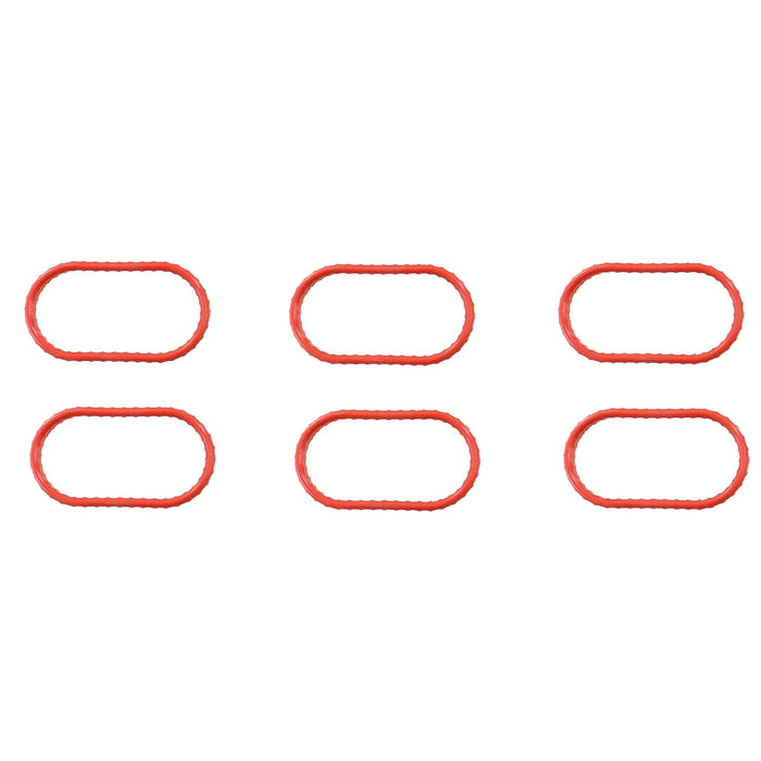 Intake Manifold Gasket Set