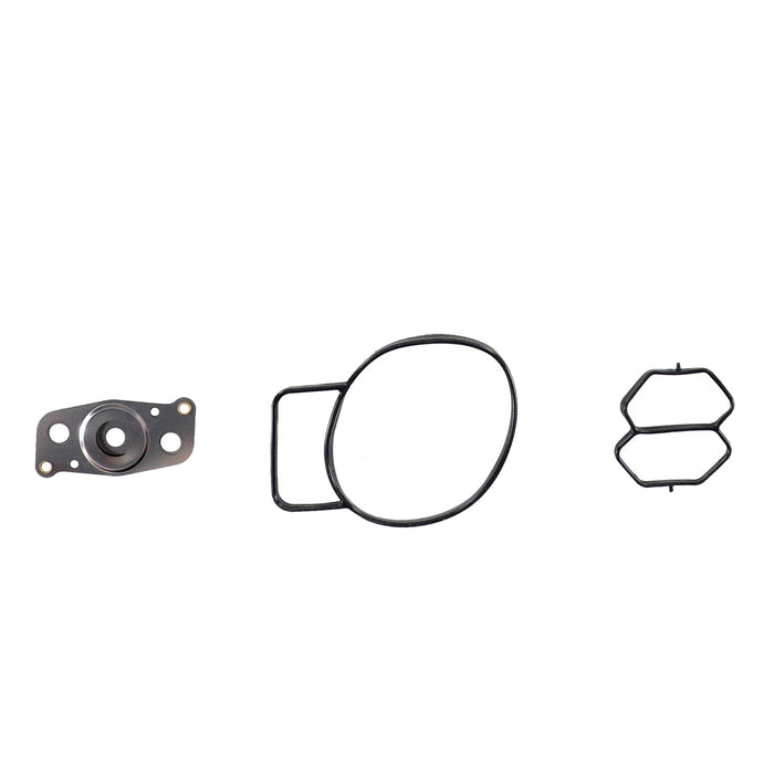 Intake Manifold Gasket Set