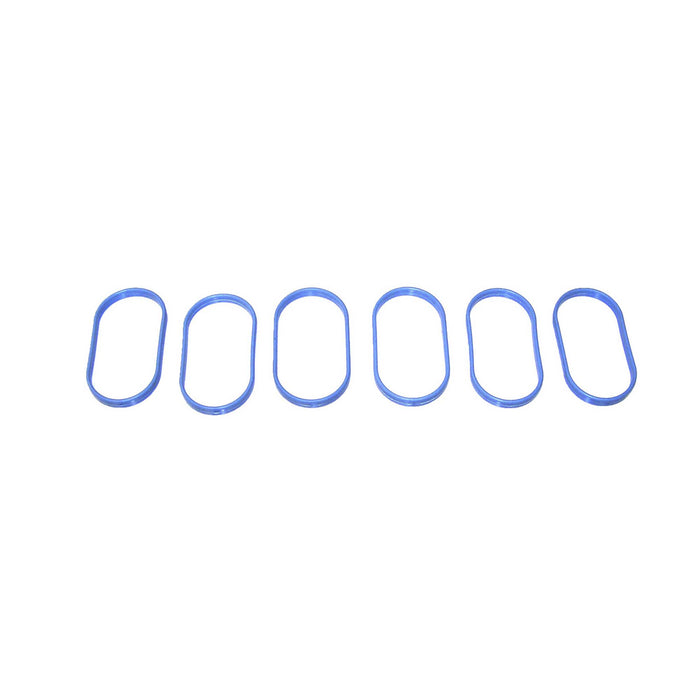 Intake Manifold Gasket Set